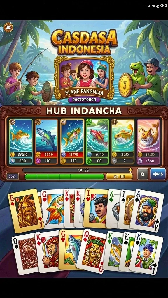 Screenshot pp444 nomor 3